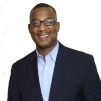 Mark Jerrell Email & Phone Number