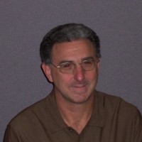John Ferber Email & Phone Number