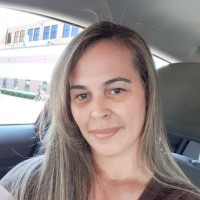 Tonya Moran Email & Phone Number