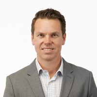Blue-White Industries Employee Taylor Gledhill's profile photo