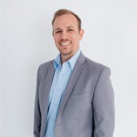 Mike Betts Email & Phone Number