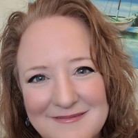 Apex Employee Beth Ward's profile photo