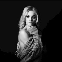 Push Models San Francisco Employee Courtney Russell's profile photo