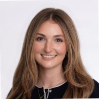 Marsh Employee Isabel Walker's profile photo