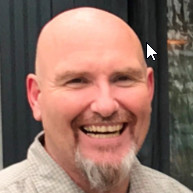 David Kubek Email & Phone Number