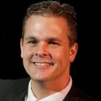 Eric Judd Email & Phone Number