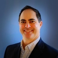 Ken Foresti Email & Phone Number