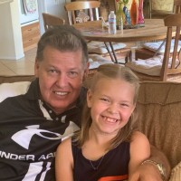 Goldenwood Truss Employee Tom Nielsen's profile photo