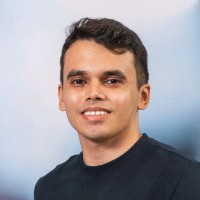 Juan Almeida Email & Phone Number