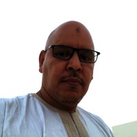 MSAS Employee Yahya Tfeil's profile photo