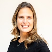 Maria Eugenia Campacci Rocha Email & Phone Number