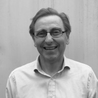 Sunamp Employee William Edrich's profile photo
