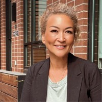 Iris Koch Email & Phone Number
