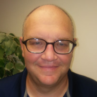 Craig Koeller Email & Phone Number