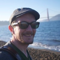 Keith Norman Email & Phone Number