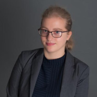 Lantei Employee Agnieszka Sonnenfeld's profile photo