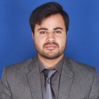 Muhammad Ghouri Email
