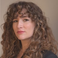 Shellworks Employee Kelli Corney's profile photo