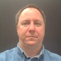 Keith Voss Email & Phone Number