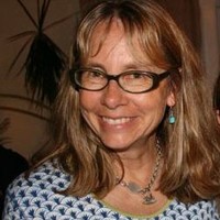 Via magazine Employee Renate Woodbury's profile photo