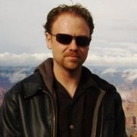World Wide Stereo Employee Mike Muschynka's profile photo