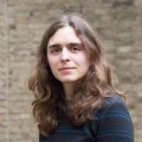 BOEi Employee Kim Heuvelmans's profile photo