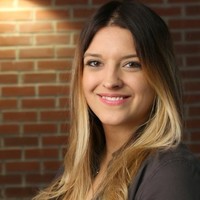 The EGC Group Employee Erin Lagano's profile photo