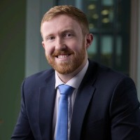 Ira Hills's profile photo