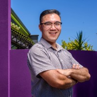 National Dental Care Employee Jasper Lee's profile photo
