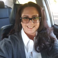 Robin Dechert Email & Phone Number