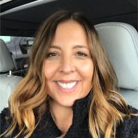 North Suburban Medical Center Employee Dawn Butler's profile photo