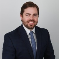 Blazer Employee Doug Doyle's profile photo