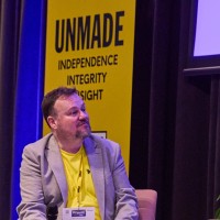 Tim Burrowes Email & Phone Number