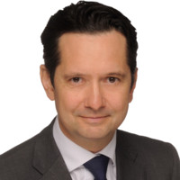 Jerome Marsaud Email & Phone Number