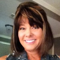 Mindy Baker Email & Phone Number