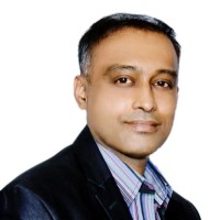 Suhas S Email