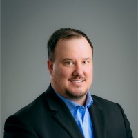 Maynards Industries Employee Scott Truchan's profile photo