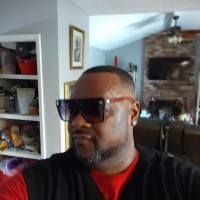 MOBB MINISTRIES Employee Phillip Penn's profile photo