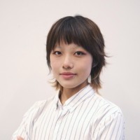 Keyuan Li Email