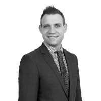 X Commercial Employee Justin Rose's profile photo