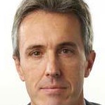 Frederic COUBRONNE Email & Phone Number
