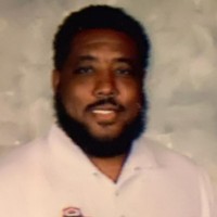 Terrance Owens Email & Phone Number