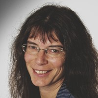 Bärbel Karbig Email