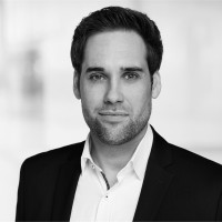 Bette Employee Florian Effler's profile photo