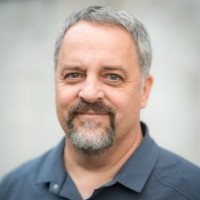 WAV, LLC. Employee Tre Owen's profile photo