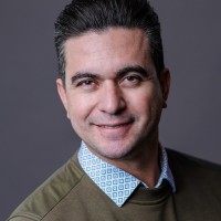 Julio Chavarria Email & Phone Number