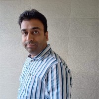 Ajit N. Email