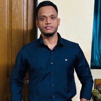 Copperleaf Employee Sunanda Mathan's profile photo