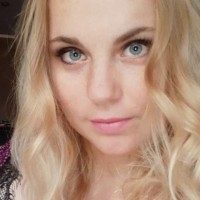 Unicsoft Employee Olga Venets's profile photo