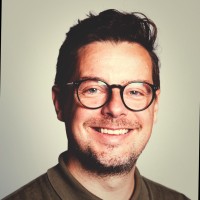 3D Cloud Employee Leigh Davidson's profile photo